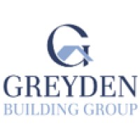 Greyden Building Group logo - Similar company to Centauri Capital Group