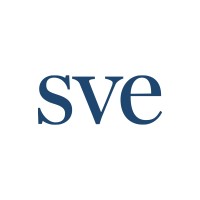 Sulzer Vorsorgeeinrichtung (SVE) logo - Similar company to Beyondweb Gmbh