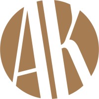 Alexander Kahrs - Graphic Designer logo - Similar company to Real Estate Investor