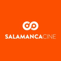 Salamanca Cine logo - Similar company to Aldabra Films