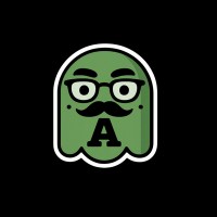 Ascendia Research logo - Similar company to Mindshield Tech