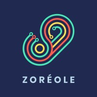 Zoréole Services logo - Similar company to I-Connecte Groupe