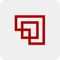 Product Manager MBA logo - Similar company to Designcode Labs