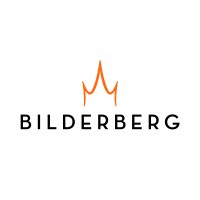 Bilderberg