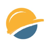 SicurGym® logo - Similar company to Percorso Sicurezza Srl Società Benefit