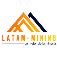 Latam Mining logo - Similar company to Dynamite Innovation