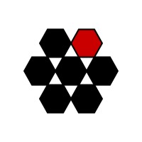 The Swarms Corporation logo - Similar company to Apac Ai