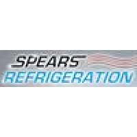 Spears Refrigeration