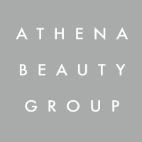 Athena Beauty Group logo - Similar company to Eye Candy By Ris
