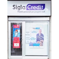 Noi Prestiamo Subito s.r.l. - Agenzia in attività Finanziaria logo - Similar company to Badante Subito