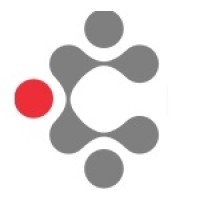 COSMOTEK SA DE CV logo - Similar company to Velher Llc.