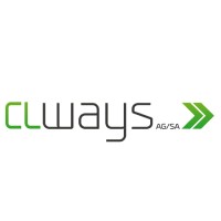 cl ways sa/ag