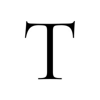 Tuelay Kahraman logo - Similar company to Echo Stvdio