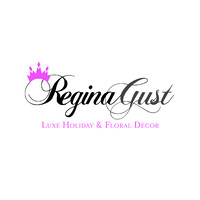 Regina Gust Designs, LLC logo - Similar company to Beautè In Tech