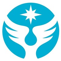 Centrum sociálních služeb Tloskov logo - Similar company to Project Point