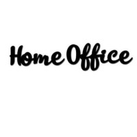 valeria_homeofficess logo - Similar company to Valore - Gestão De Gente
