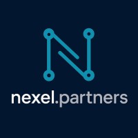 Nexel Partners logo - Similar company to Networkers International