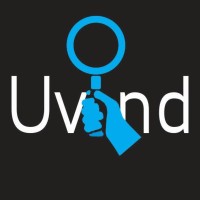 Uvind
