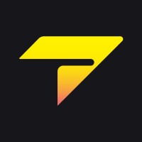 Trophy logo - Similar company to Superlayer