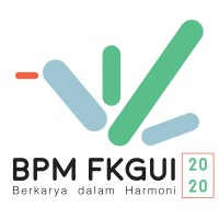 BPM FKGUI logo - Similar company to Tooth Fairies