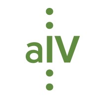 AdaptIV Infusion logo - Similar company to Touchstone Infusion