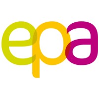 Entreprendre Pour Apprendre Polynésie logo - Similar company to Ingénierie Et Expertise De Polynésie