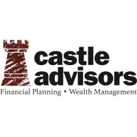 Castle Advisors logo - Similar company to Castle Financial Group