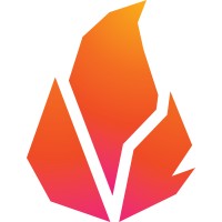 PMF Creative logo - Similar company to Kindred Creative