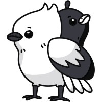 Yogen logo - Similar company to Procurli