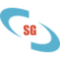 Synergiz Global Services Private Limited logo - Similar company to Zeptoio