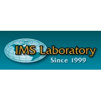 Ims Laboratory