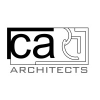 Kasa Architects logo - Similar company to Bandesign