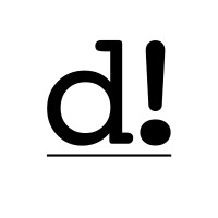 I DigitalIkon logo - Similar company to Aarvind Digimark Llp