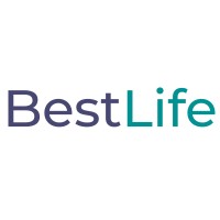 BestLife Holdings, Inc. logo - Similar company to Employees' Welfare Fund
