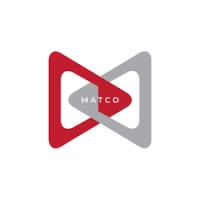 Matco Electric Corporation