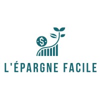 L'epargne facile logo - Similar company to Yallagoom®