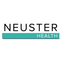 Neuster Health logo - Similar company to Complizen