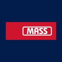 MASS Medical Storage logo - Similar company to Newton Technisch Bureau B.V.