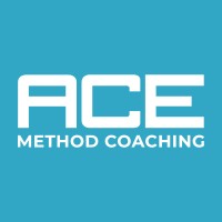 ACE Method Coaching