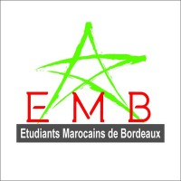 Association EMB logo - Similar company to Sekbat Construction