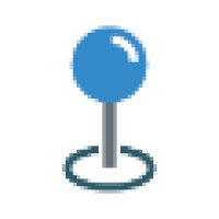 Pinpoint Mobile, Inc.