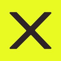 FYX | Creative storytelling agency logo - Similar company to Studio Flabbergasted