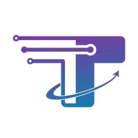 Tanzilite logo - Similar company to Hadayat & Co