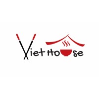 Viet House Restaurant