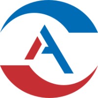 Attrix Technologies logo - Similar company to Morph Meta Academy