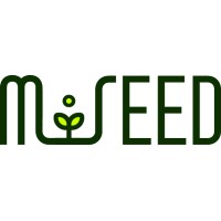 MSeed Search logo - Similar company to Socialscriptsolutions