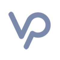 VideoPeek logo - Similar company to Videomaster