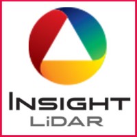 Insight Lidar logo - Similar company to Qspectra Technologies