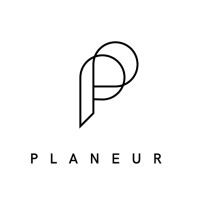 Planeur Portugal logo - Similar company to Original World