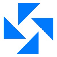 Drg Technologies, Inc.